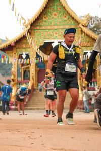 BIB: 
                            <button type="button" onclick="openModal(26909280)" class="btn btn-primary btn-sm float-right btn-popup" data-toggle="modal" data-target=".modal-high-quality">
                        <i class="fas fa-shopping-cart"></i> Add to Cart
                    </button>
                                            <button type="button" onclick="isThisMe(26909280, true)" class="btn btn-success btn-sm float-right btn-popup btn-isme hidden" data-toggle="tooltip" data-placement="bottom" title="นี่คือรูปของคุณใช่ไหม คลิกที่นี่เพื่อเอาเข้าอัลบั้ม">
                        <i class="fas fa-plus"></i> Add to album
                    </button>
                    <button type="button" onclick="isThisMe(26909280, false)" class="btn btn-warning btn-sm float-right btn-popup btn-isnotme hidden">
                        <i class="fas fa-ban"></i> Remove from album
                    </button>